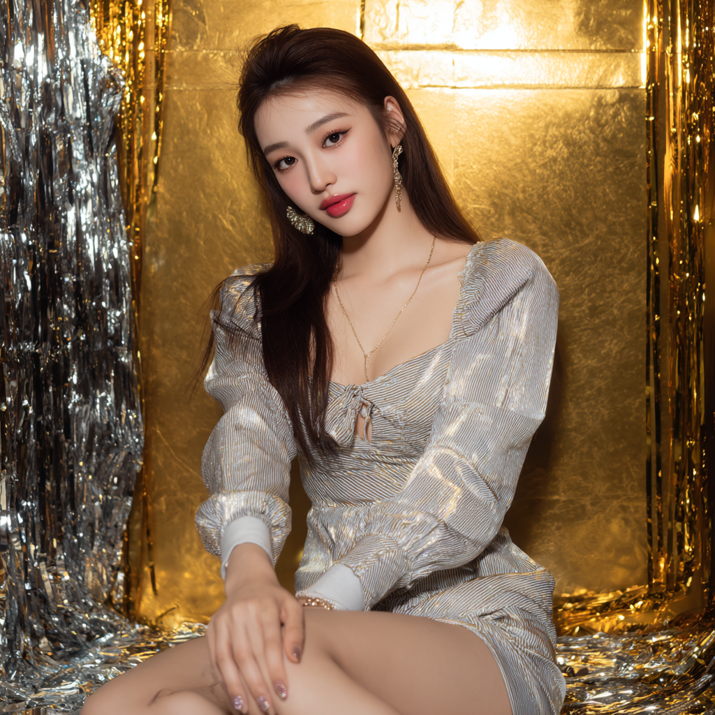 연동 유나 가라오케 이미지 7